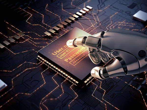 多軸傳感器網站